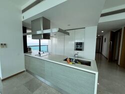 Marina Bay Residences (D1), Condominium #606439181